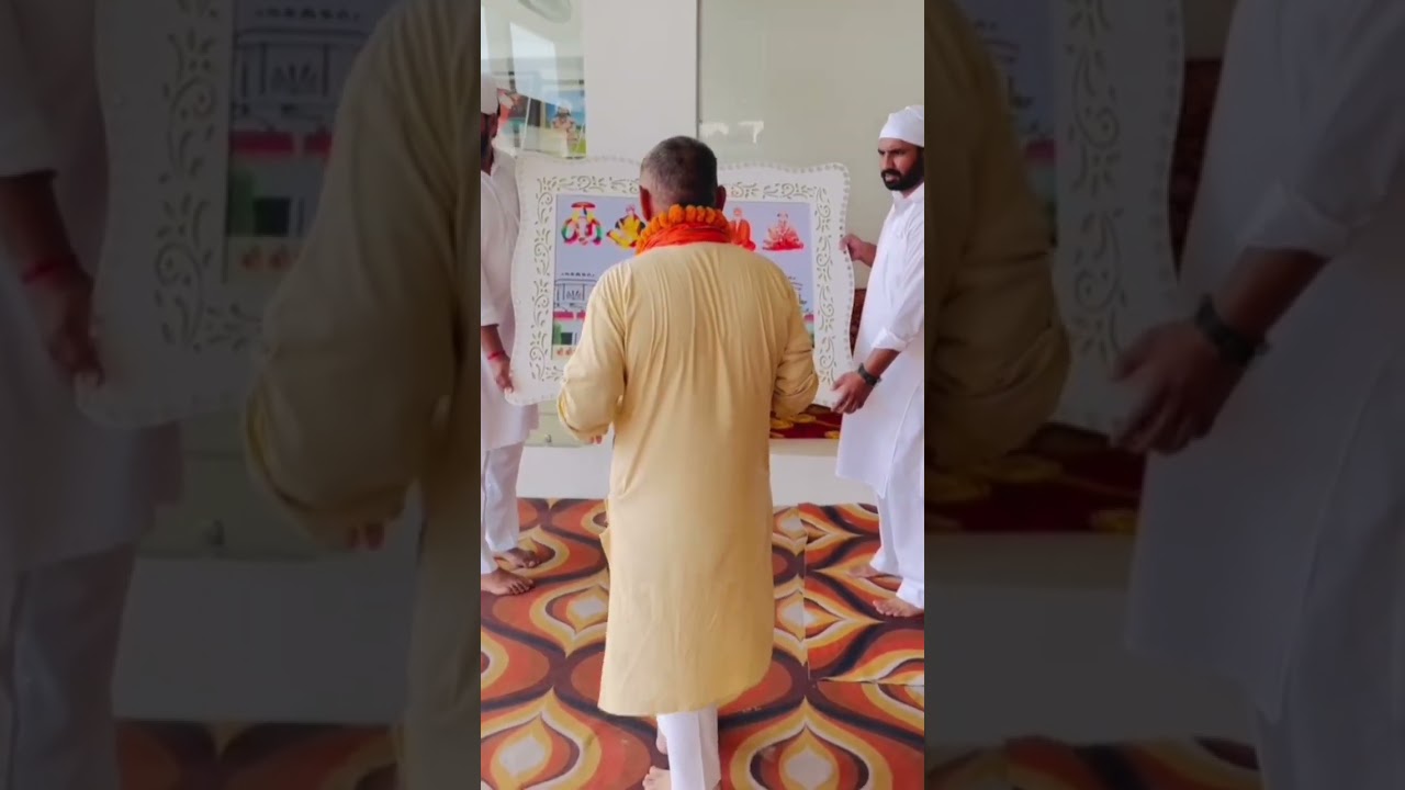 #satsahib