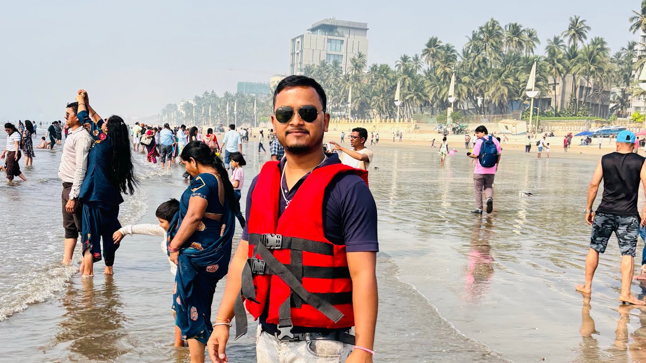 Bandra_West 