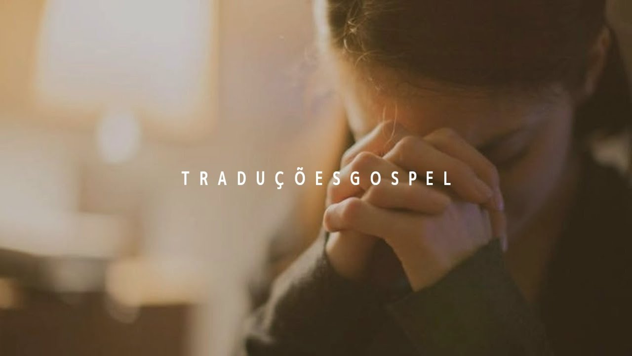 Harvest - Fall Down (Tradução)