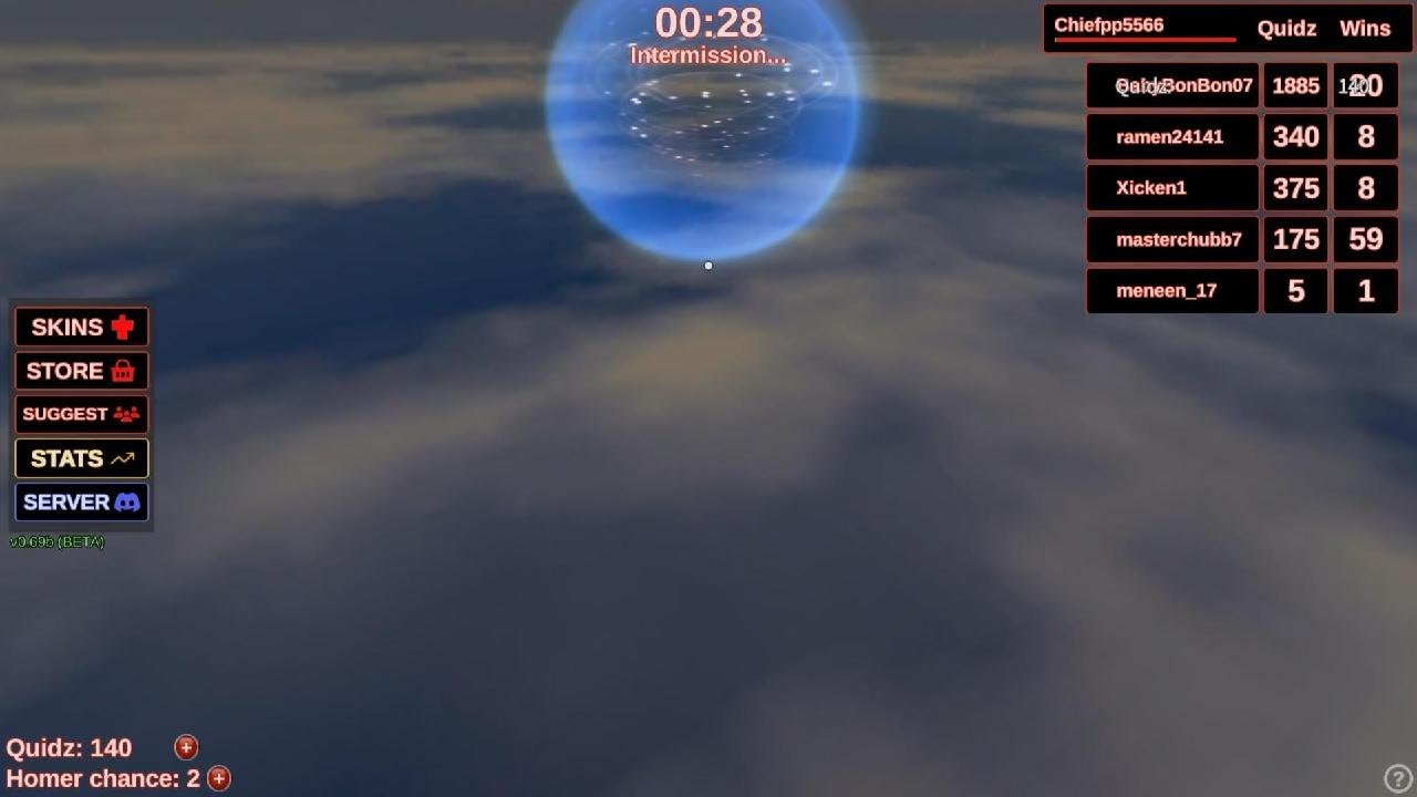 Roblox_20260118162403