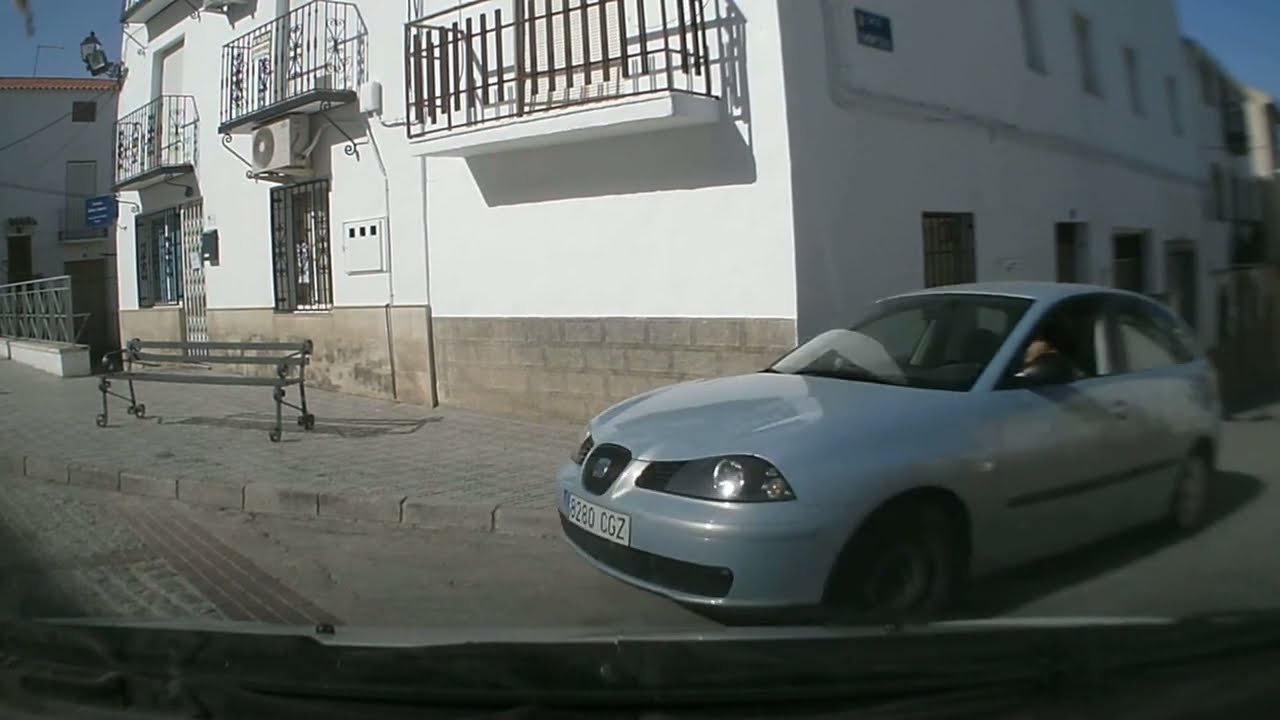 Huesa