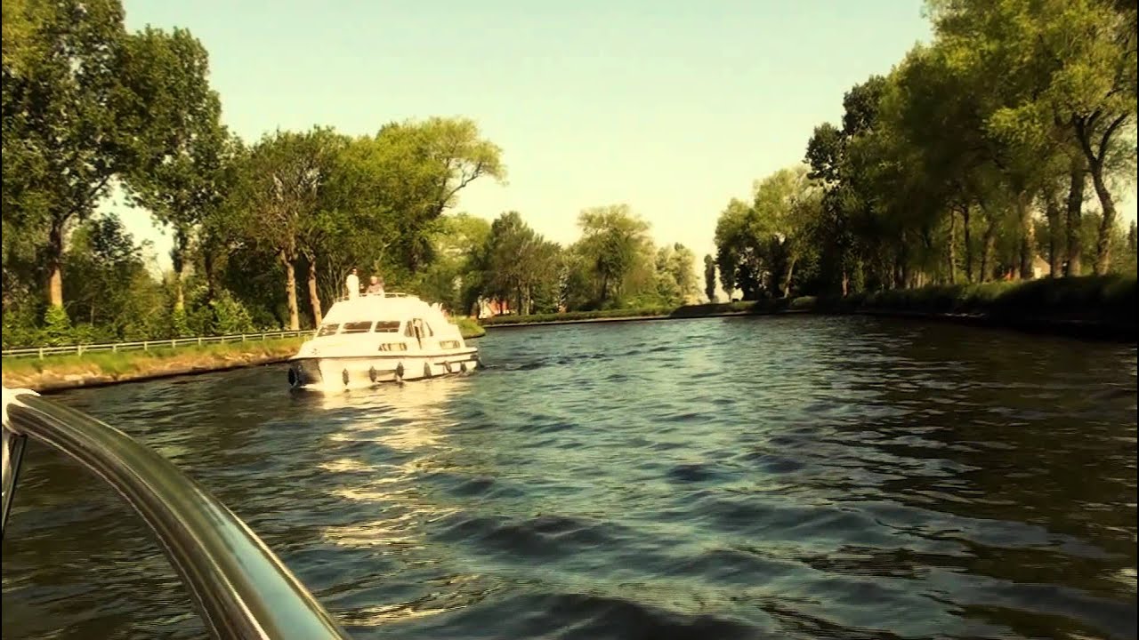 Jabbeke 2010