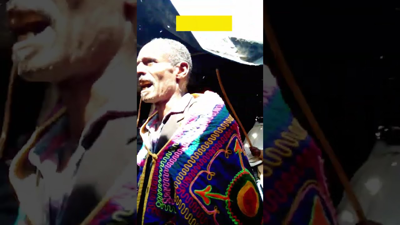 መሳጢ ናይ ኢሮብ ሆራ (ኢሮብ ዋራዲ)