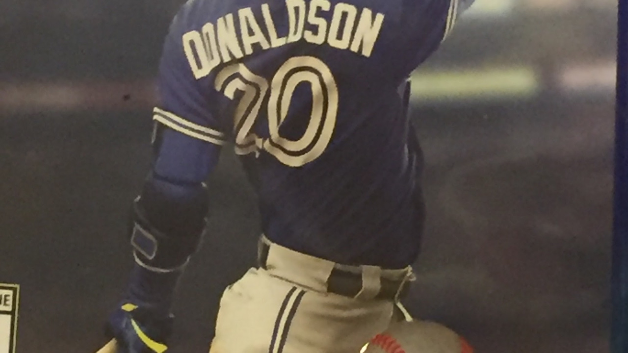 Chadhart