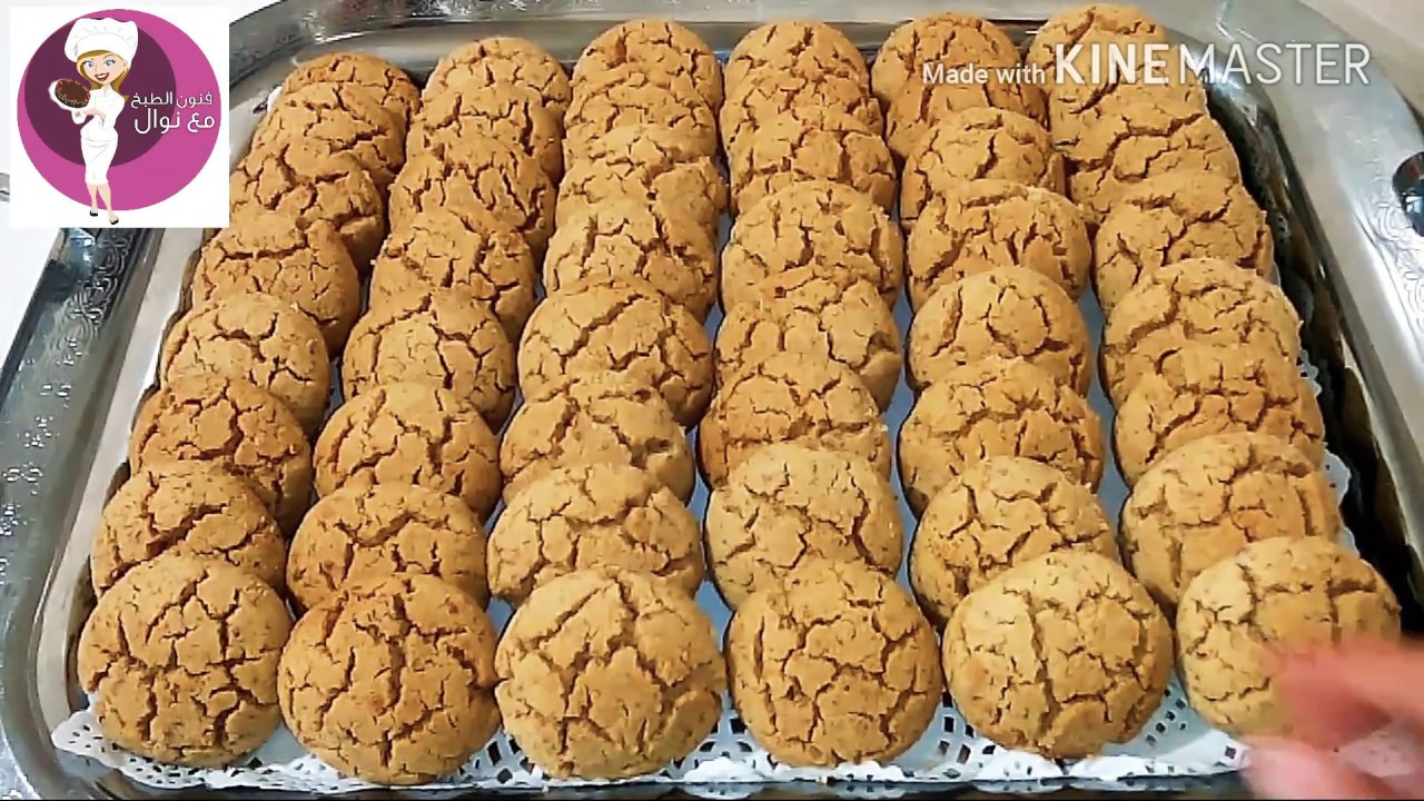 غريبة البهلة بطريقة مختلفة سهلة ونااااااجحة 100 في 100 / ghriyba lbahla