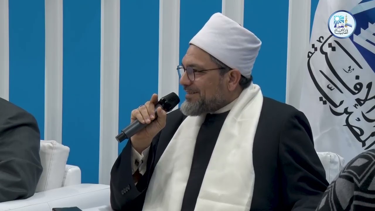 كيف نواجه الفتاوى المضللة التي تبرر عدوان الاحتلال ضد القدس الشريف