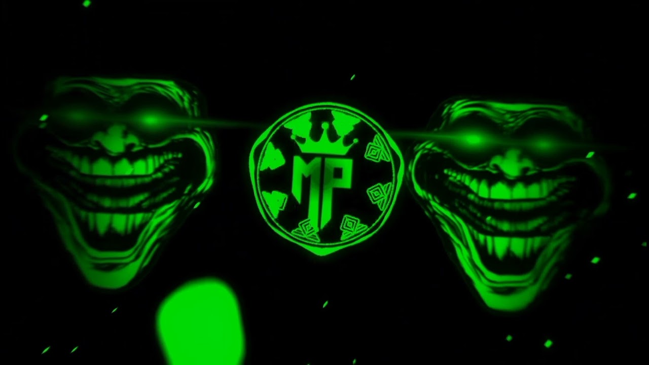 MONTAGEM TOMADA 🥵 [ TIKTOK VERSION ] (SUPER SLOWED) 🎧 BASS BOOSTED PHONK