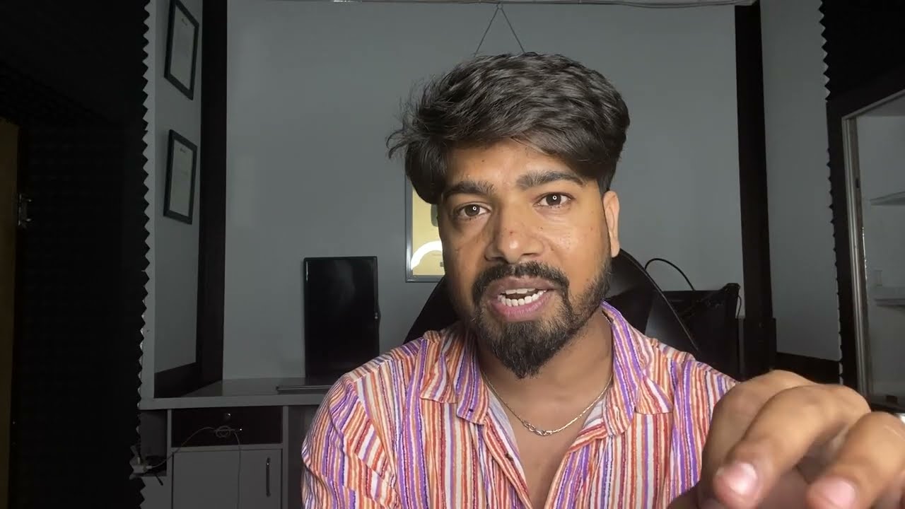 Sahara India Refund New Update | Sahara Update | Sahara India Ka Paisa Kab Milega? 