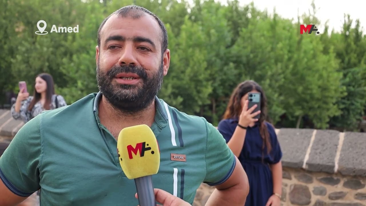 ON GÖZLÜ'DE İŞGAL VE FIRSATÇILIK