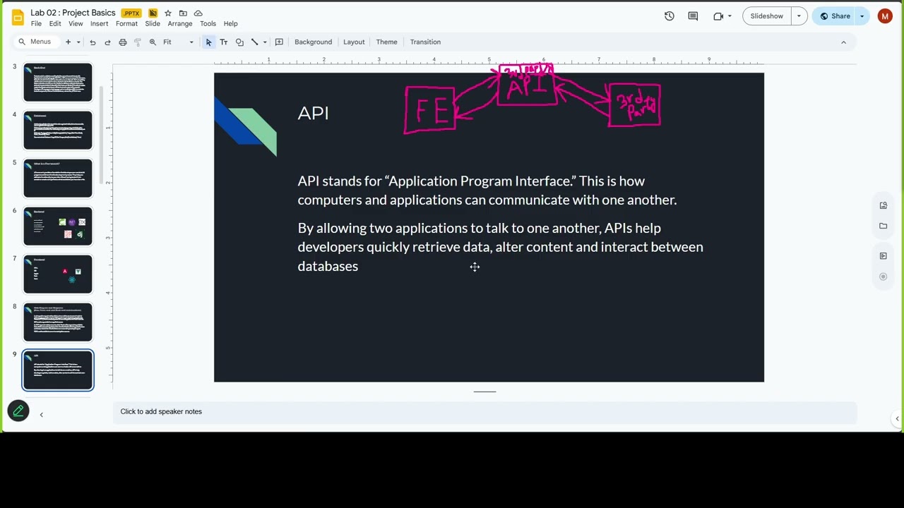 CSE471 Lab 2 (Chrome Devtools)