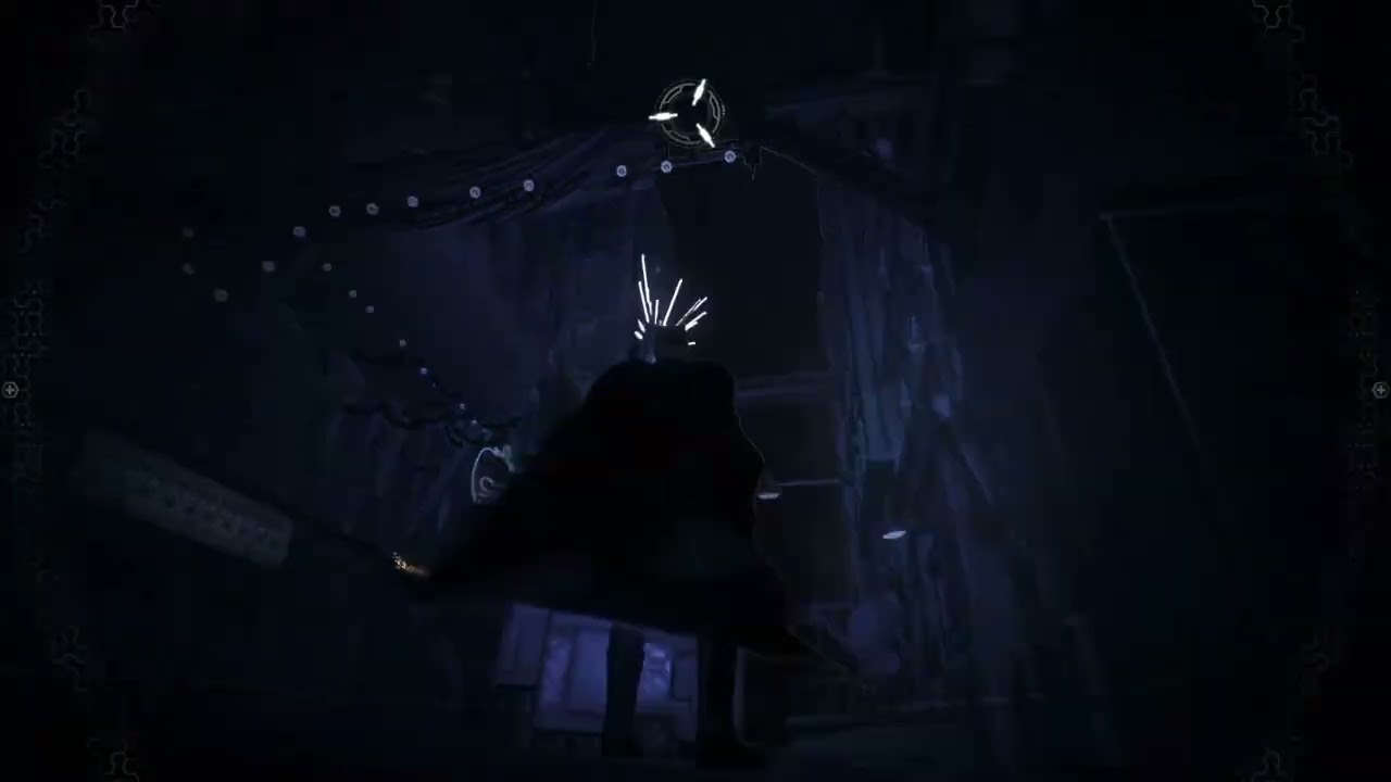BATMAN™: ARKHAM KNIGHT_20260114211345