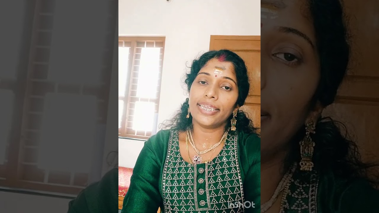യയാതി മഹാരാജാവിനു ദുർവാസാവ് മഹർഷി കൊടുത്ത ശാപം...