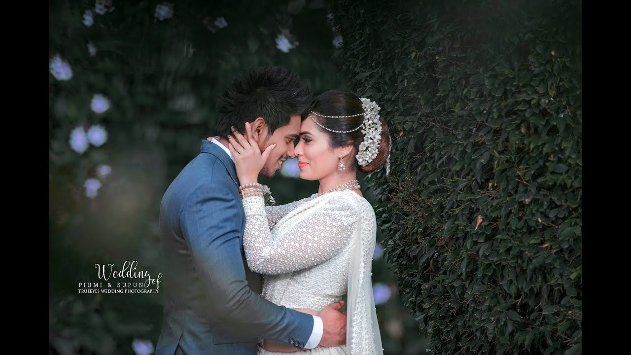 &hearts; PIUMI & SUPUN &hearts;