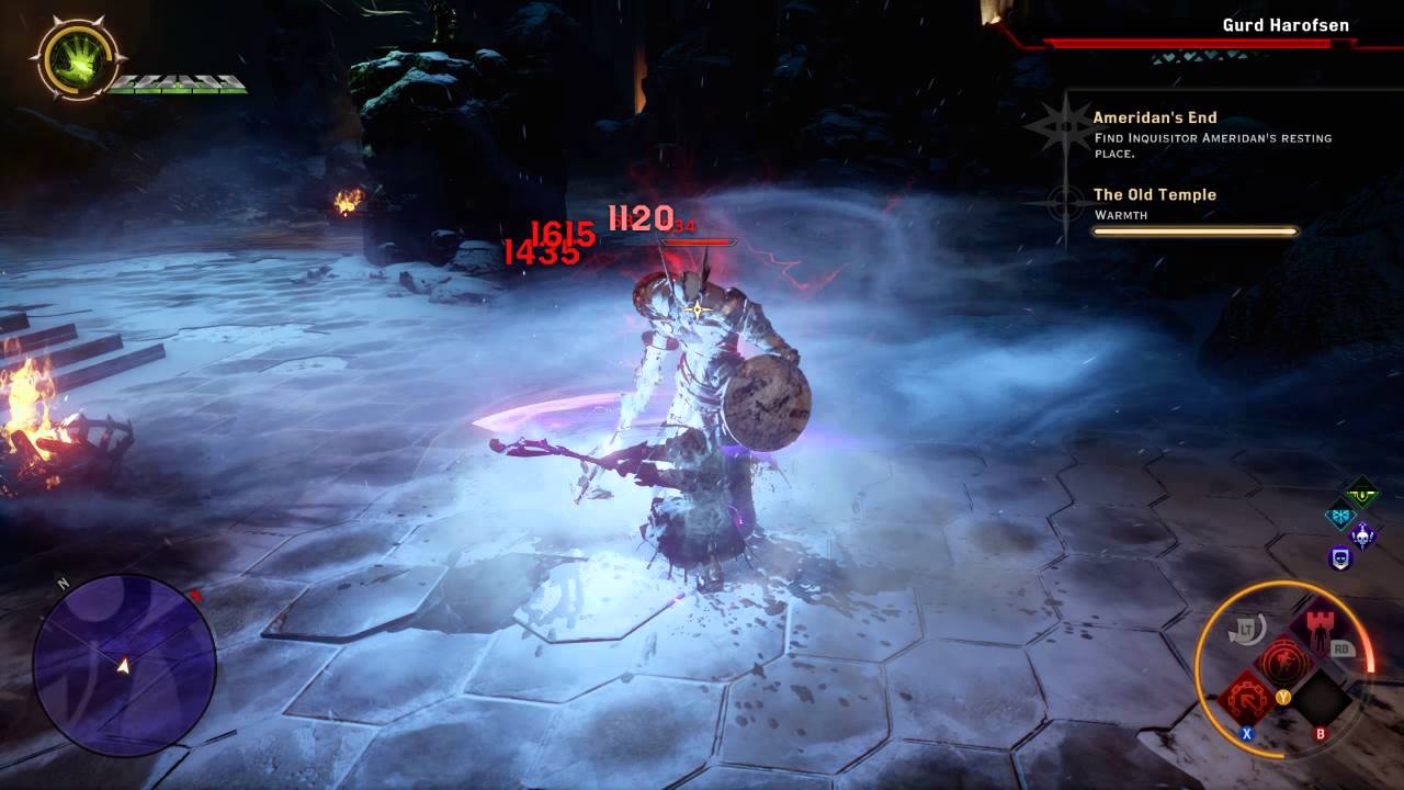 DragonAgeInquisition 20150905 124343F