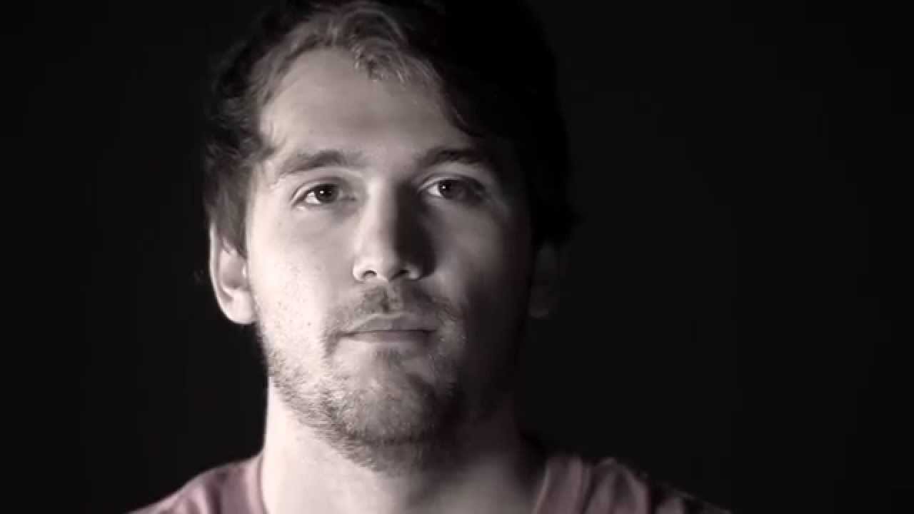 College Football PSA