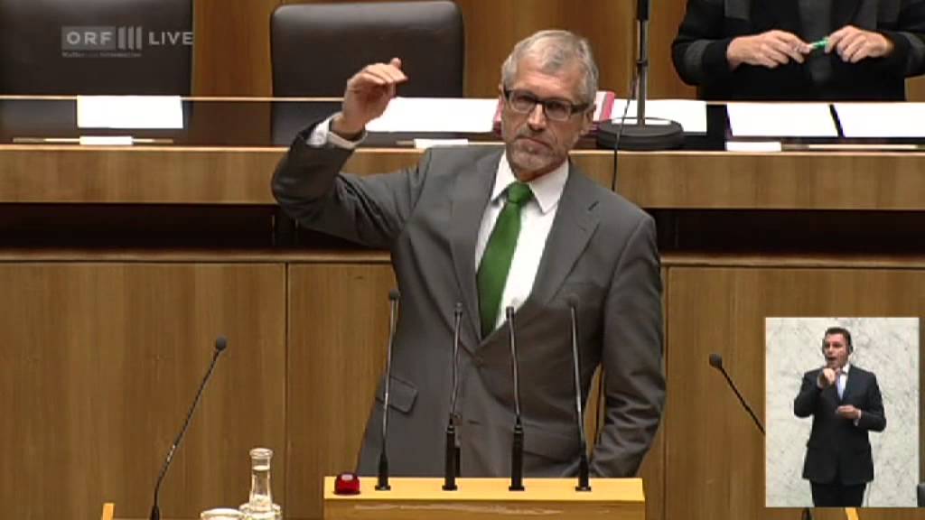 Schulreform gibts nicht zum Nulltarif