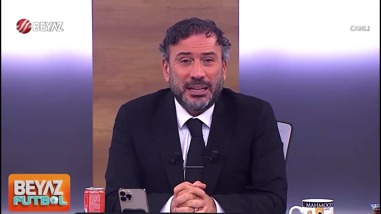 Ertem Şener; Bursaspor Taraftarını Ayakta Alkışlıyorum! 👏👏👏🐊💚🤍