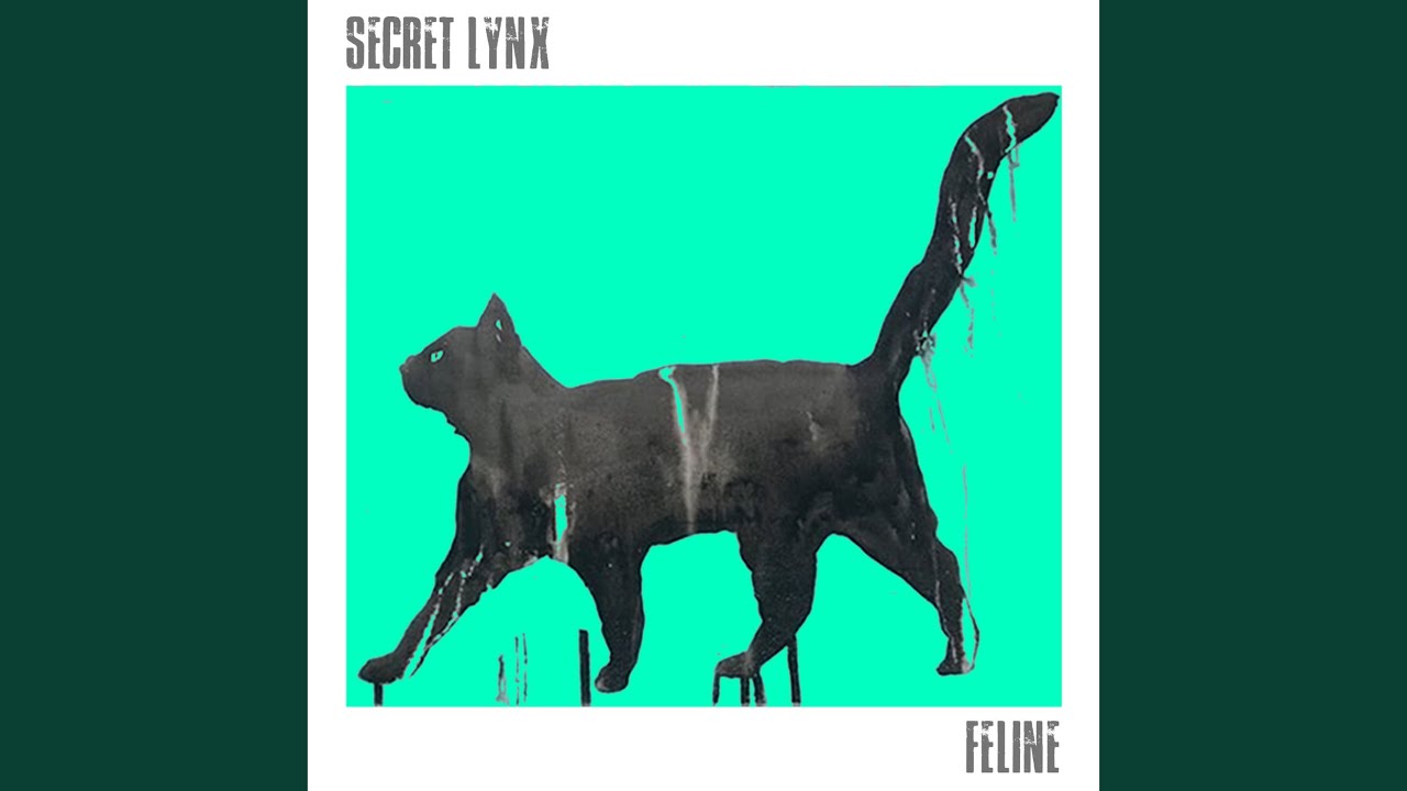 Feline