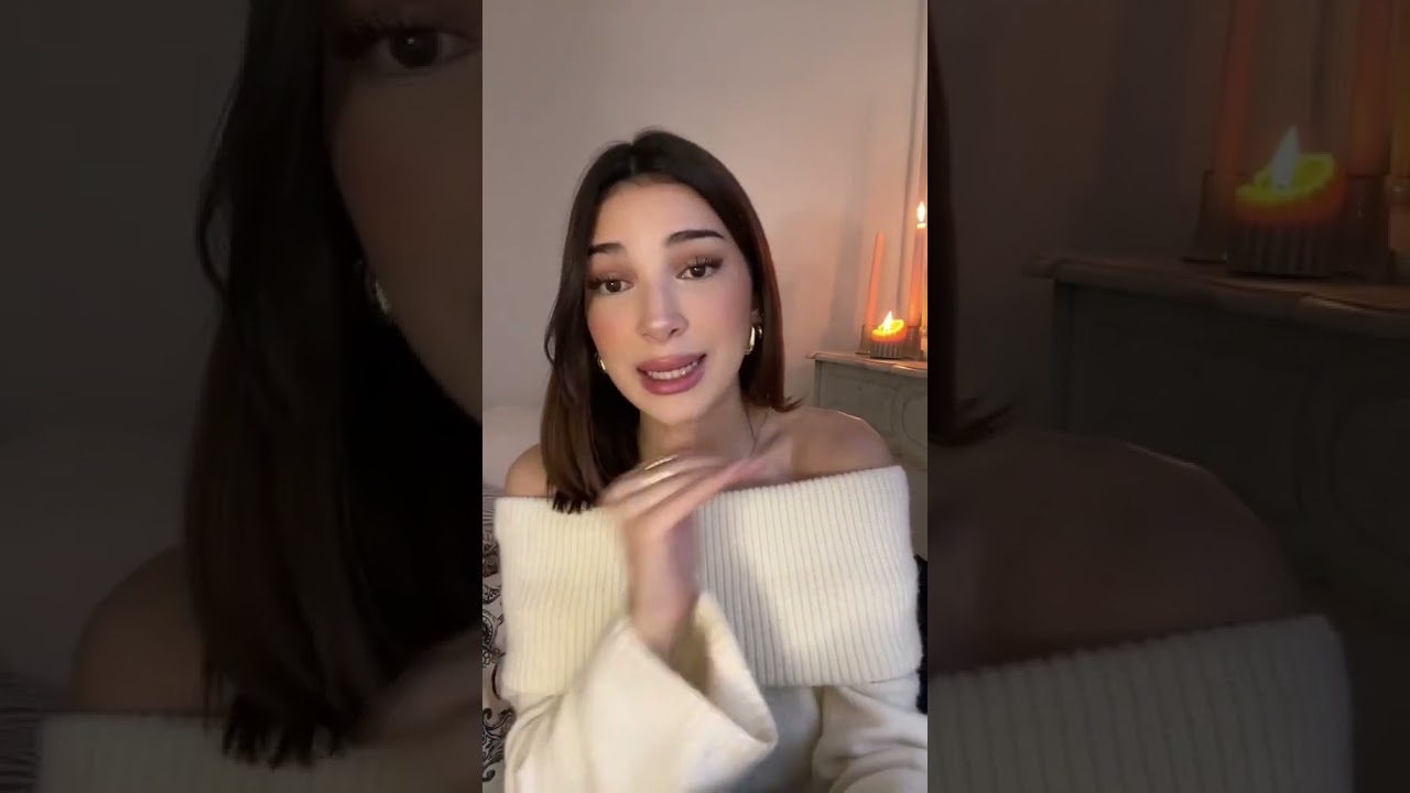 Attirer l'attention de son crush