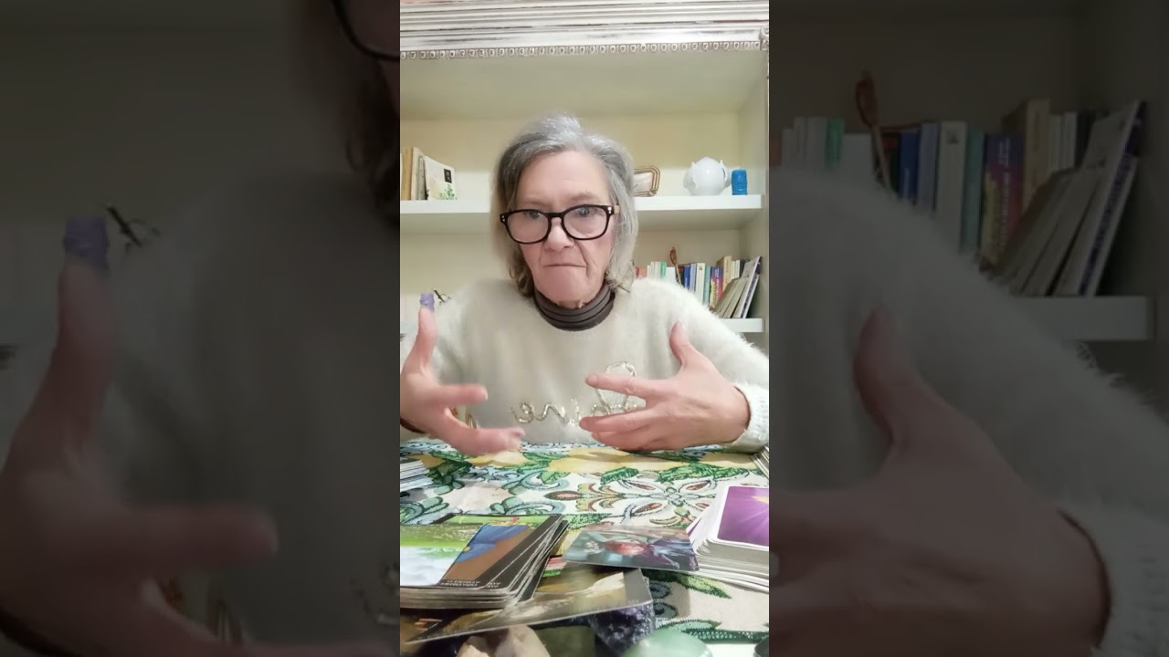 💯😄💫RALLEGRATI E' IL MOMENTO DEL RACCOLTO.I SEMI PRODUCONO FRUTTI DI ABBONDANZA