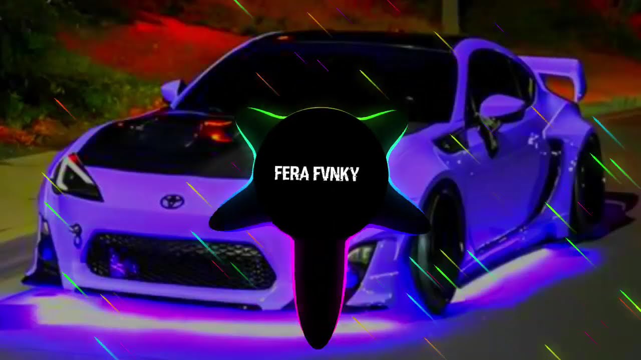 DJ ALIVE KREWELLA X FADED FULL BASS VIRAL TIKTOK TERBARU 2026 SPEED UP REVERB
