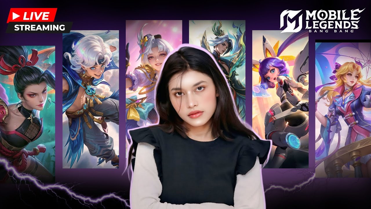 Playing Rank & Custom with Subs