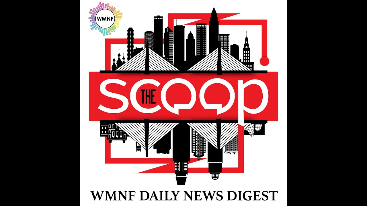 The Scoop: WMNF Daily News Digest for 06/10/2025