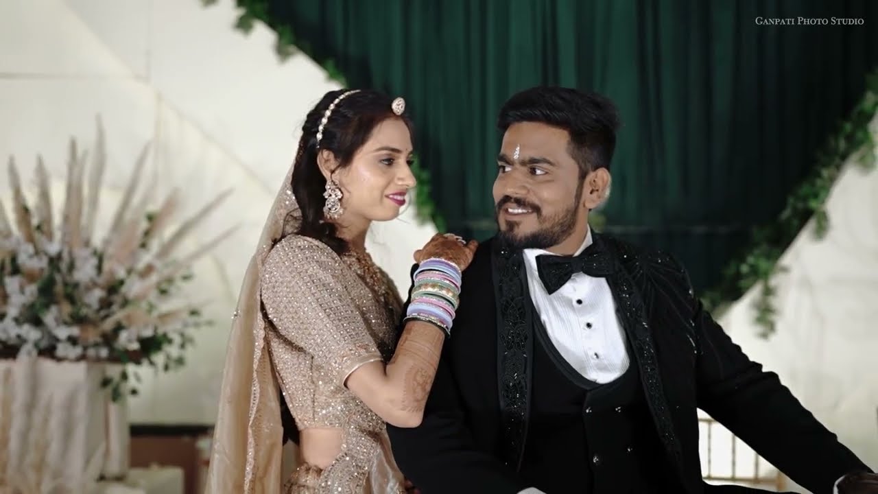 4k  PARKASH LOVE   PR IYA  WEDDING  HIGHLIGHT