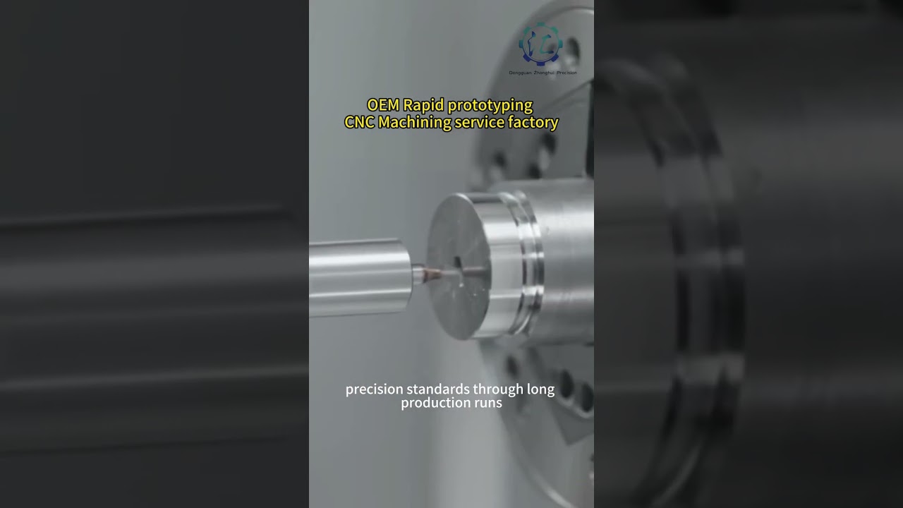 cnc machining parts,rapid prototyping services 