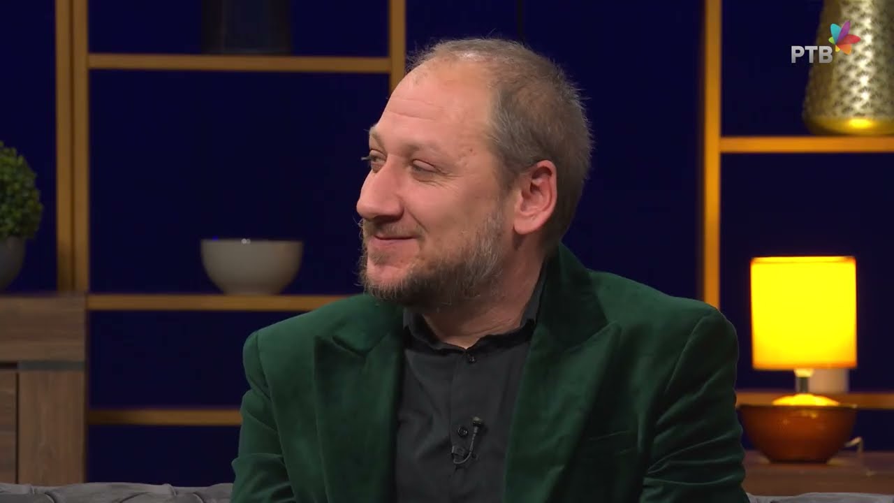 Akademac br. 359  Teatar mladih Mišolovka   Gosti:Ibro Sakić, Emilija Vasović i Snežana Vrljević