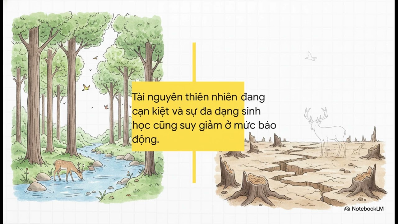 Ôn tập HK2. Ngữ văn 6