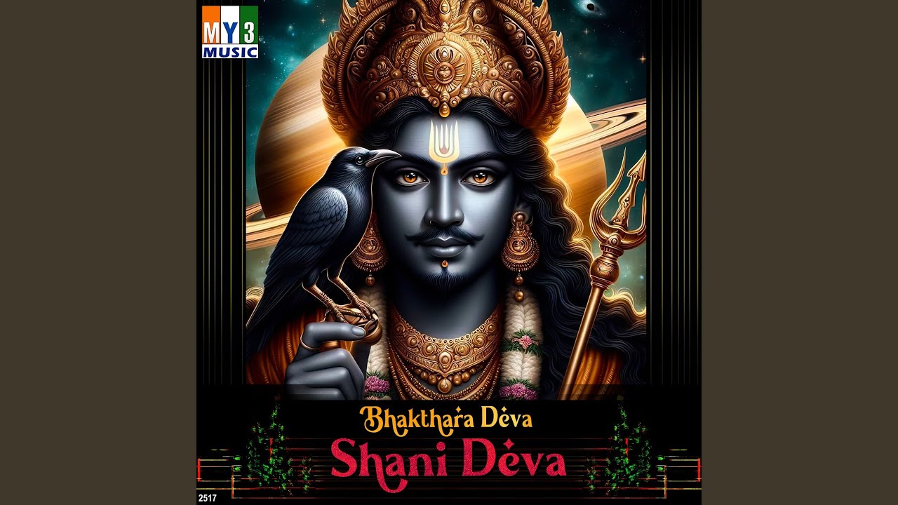 Deva