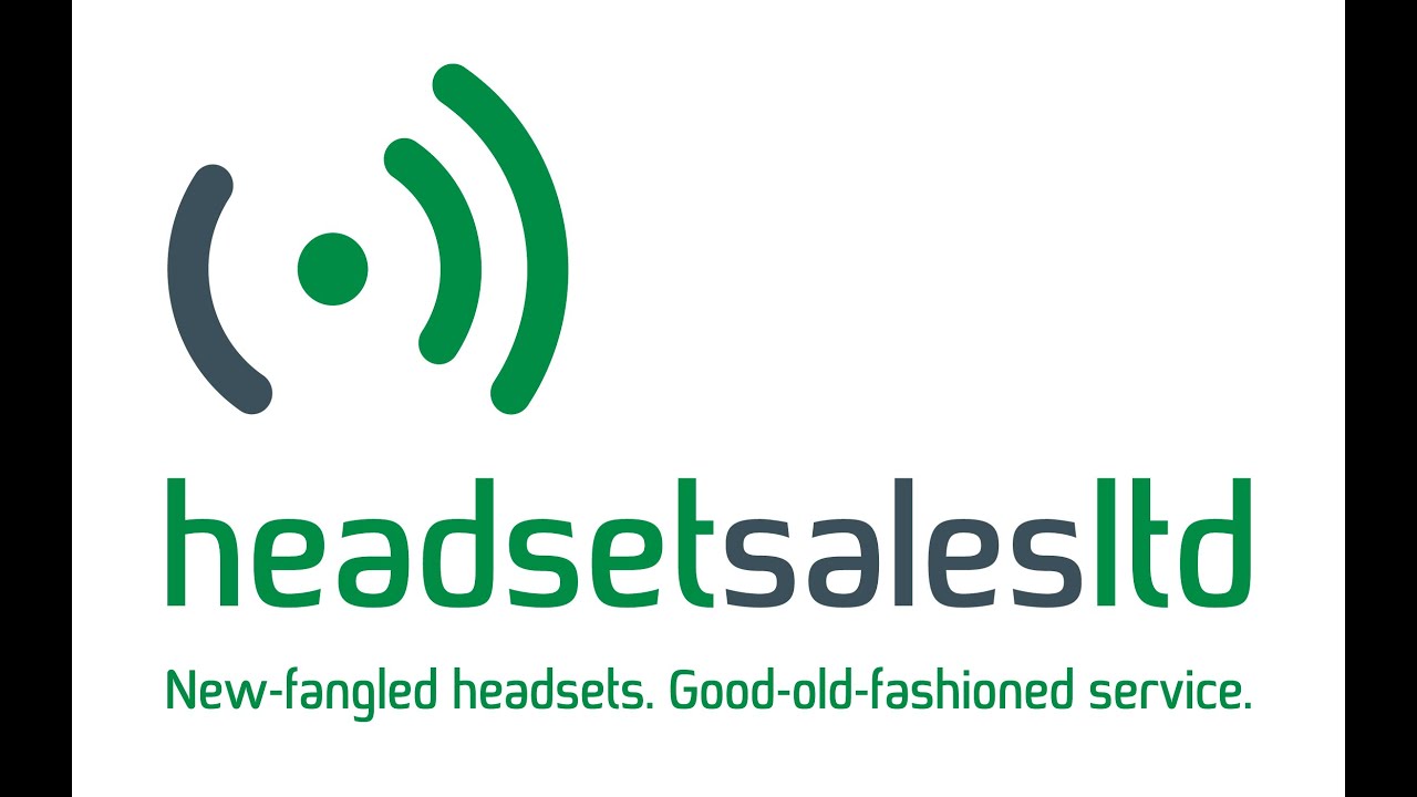 Headset Amplifiers Interfaces and Adapters