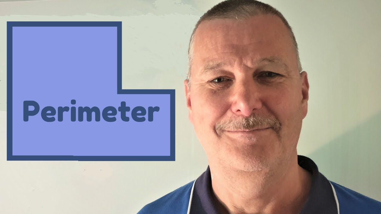 Perimeter