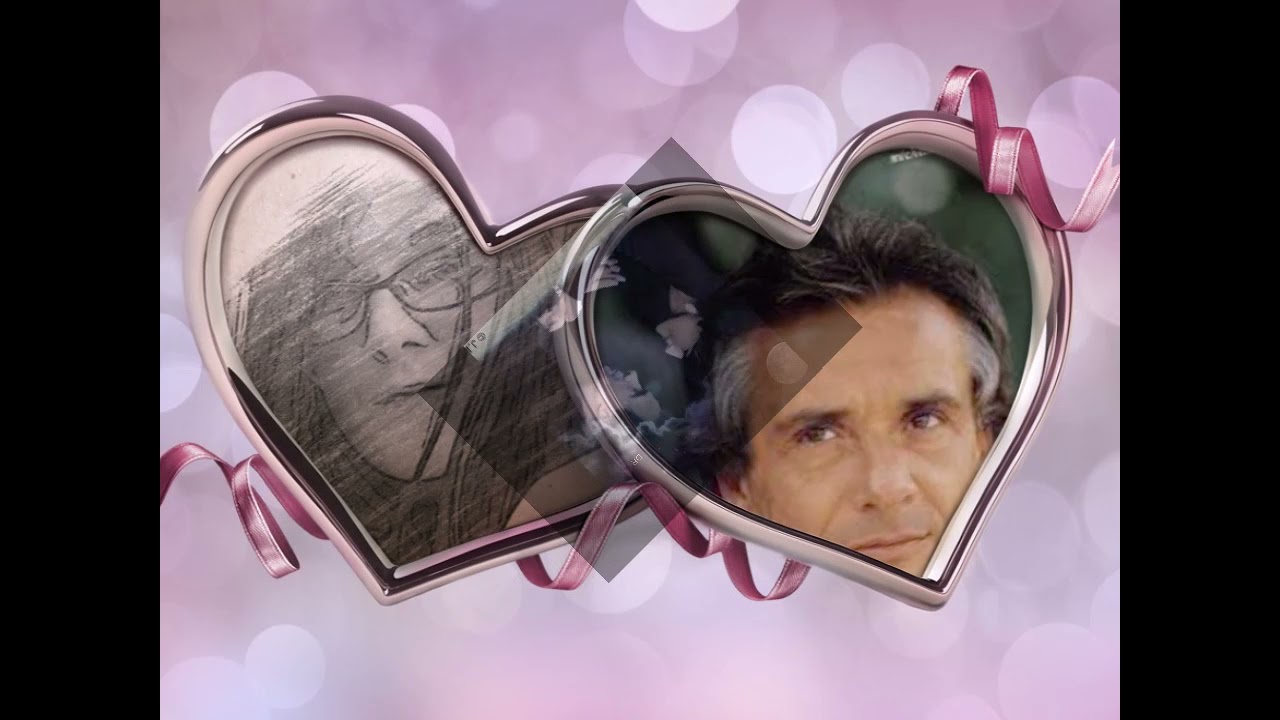 Michel Sardou / La maison des vacances    (1990)