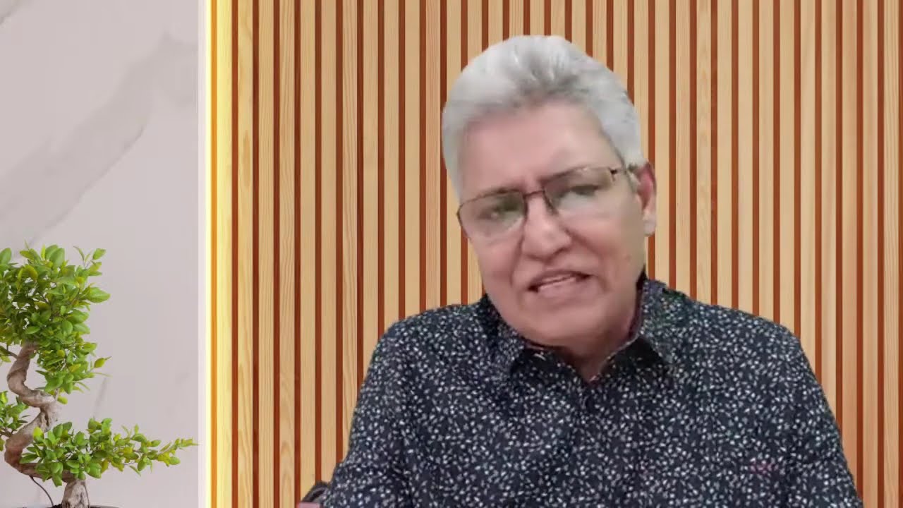 হাইকোর্টের কড়া নির্দেশ! নৌকা ছাড়া নির্বাচন বাতিল? Awami League | elections