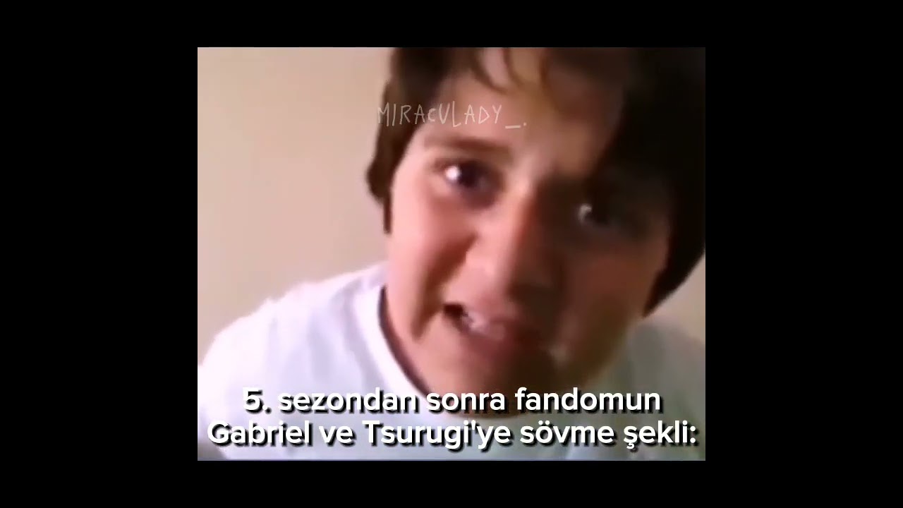 ULAN İBİK😡 #fypシ #miraculous #trending #viral #kesfet #mlb #anasayfa #anasayfayad&uuml;ş #shorts
