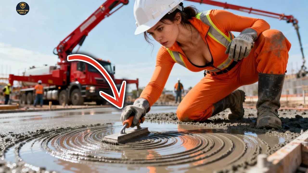 Brilliant Construction Skills & Smart Workers | Compilation EP03👷‍♂️🔧😲