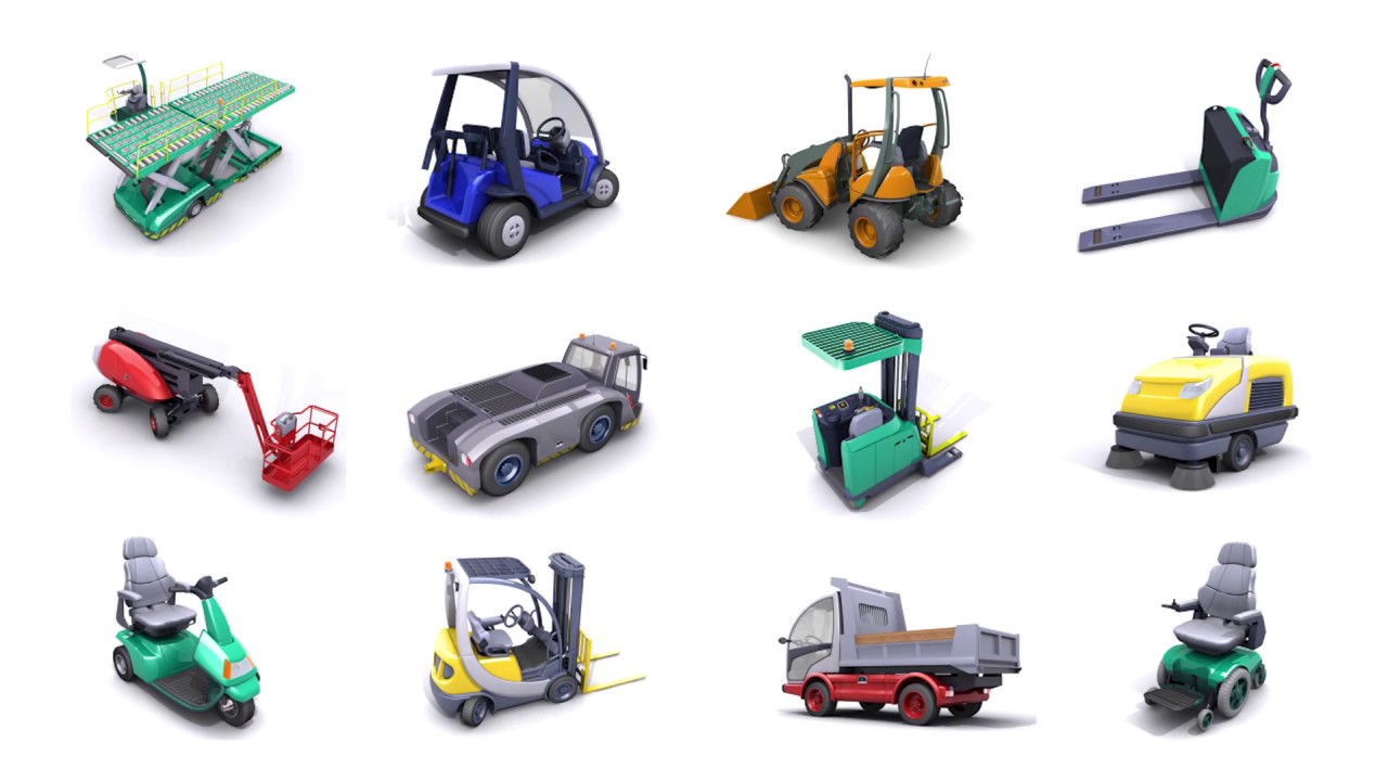 Curtis Engineering