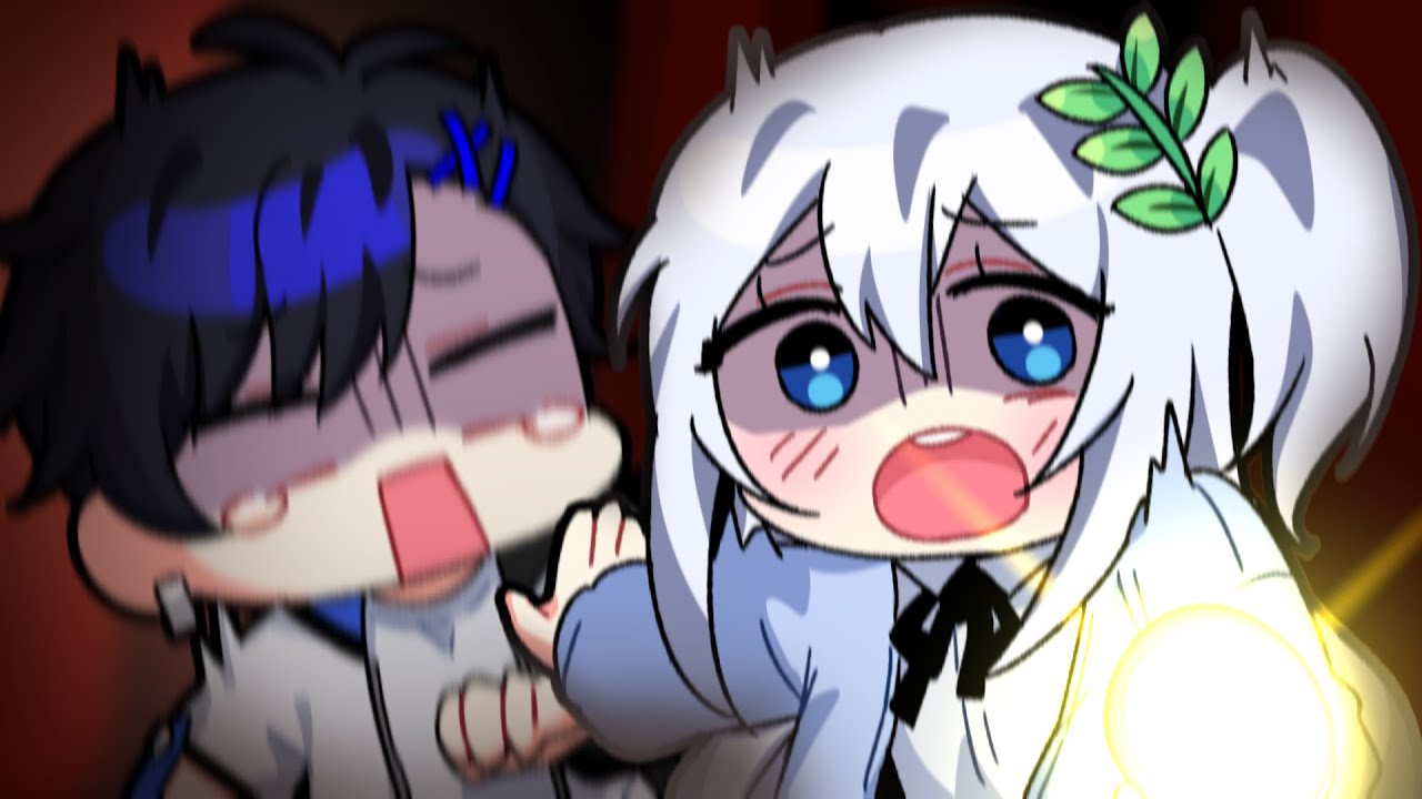 ※고막주의※ @)$*(@)#$*)!*!#*$)!!!!!!!!!!!!!!!!!!