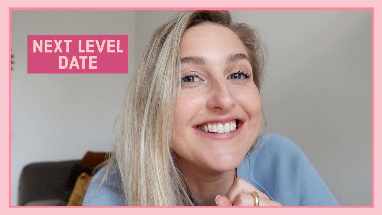 WOW, DIT HEEFT NOG NOOIT IEMAND VOOR MIJ GEDAAN! | VITA CLEO VLOG #36