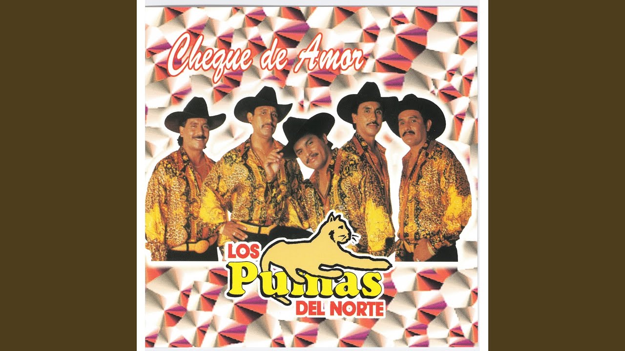 Tropecé