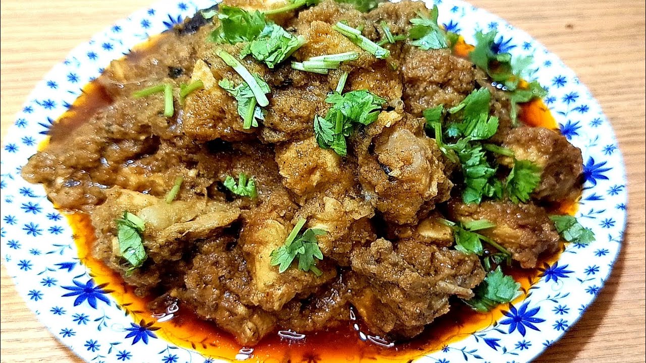 Easy Quick & Tasty Chicken Curry for Dinner | Chicken Curry Recipe | Chicken Recipe for dinner🍗🍗