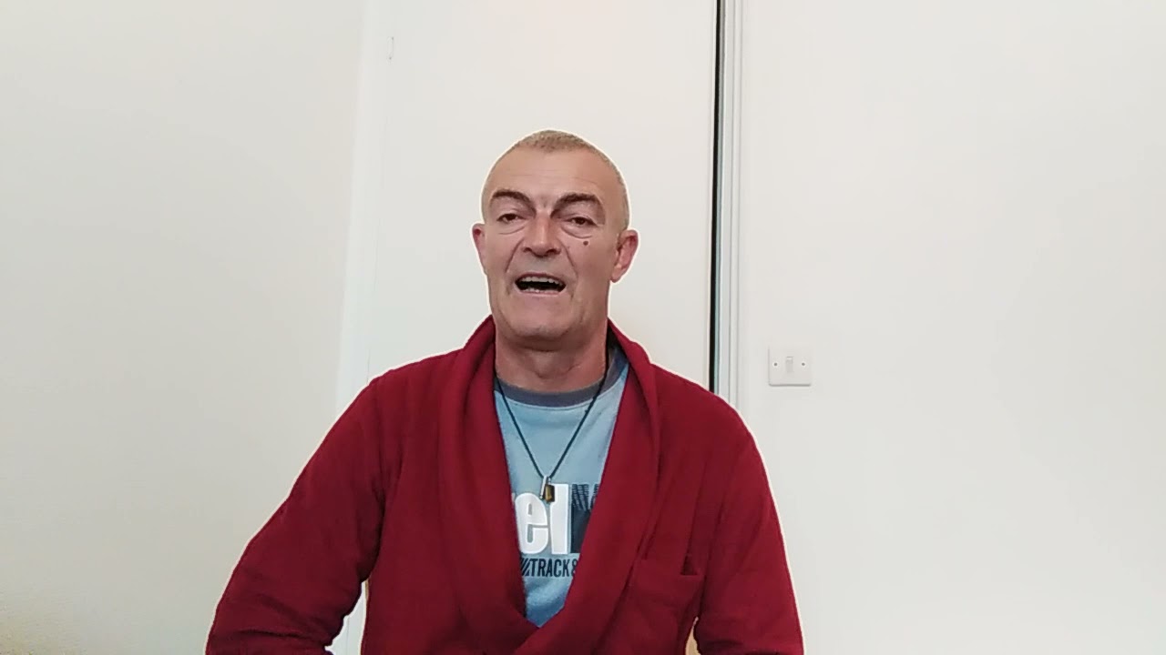 Francuski za pocetnike Meseci 10