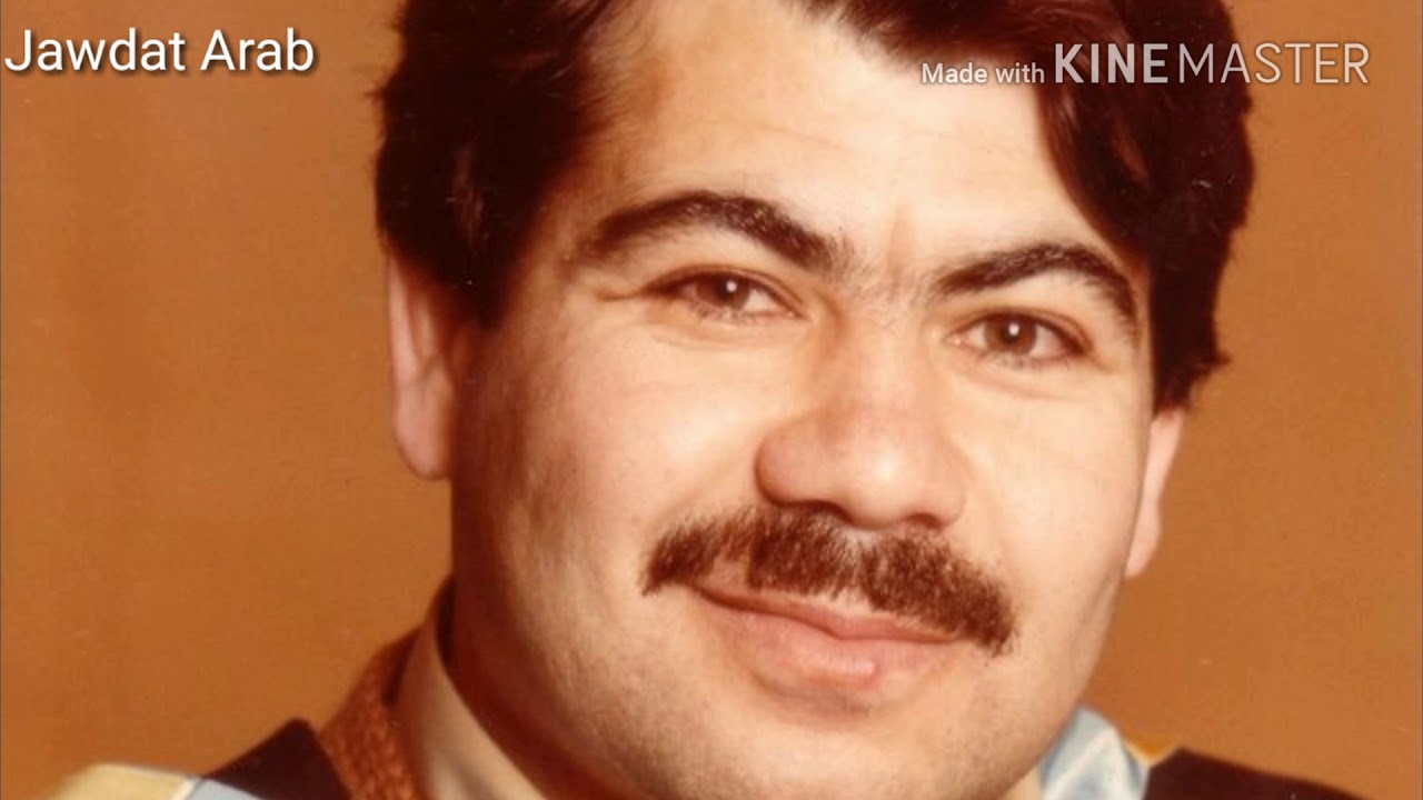 شخصيات من حريتان الجزء2