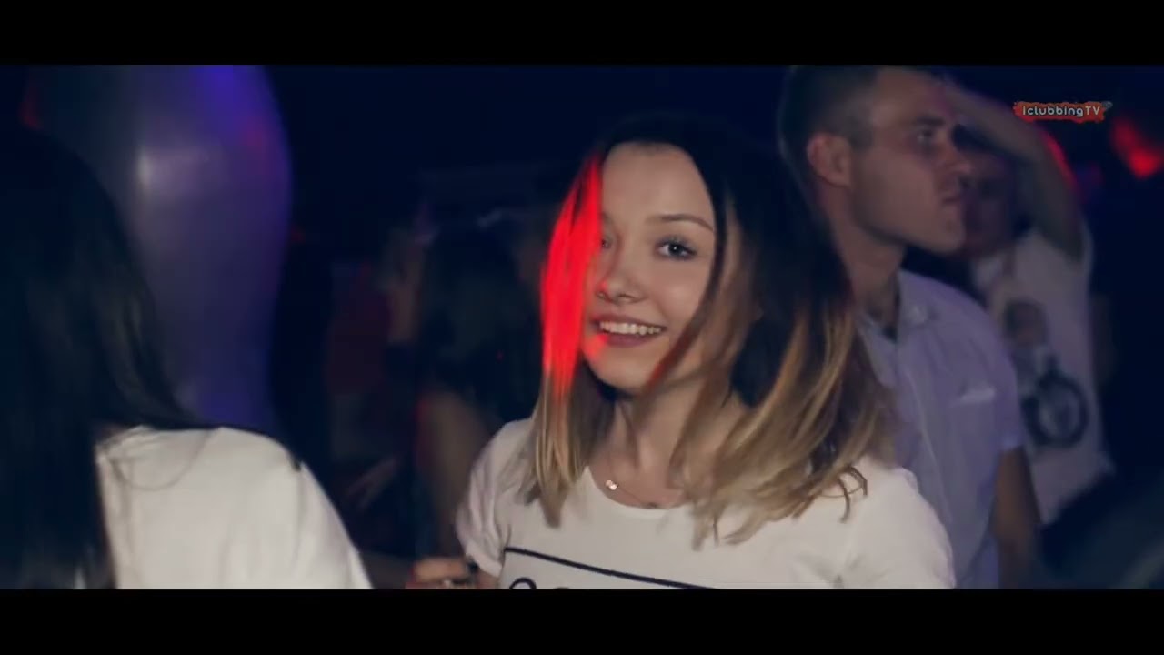 BAGROL - GOOD TIME (FILIP PHILIPS REMIX 2025)