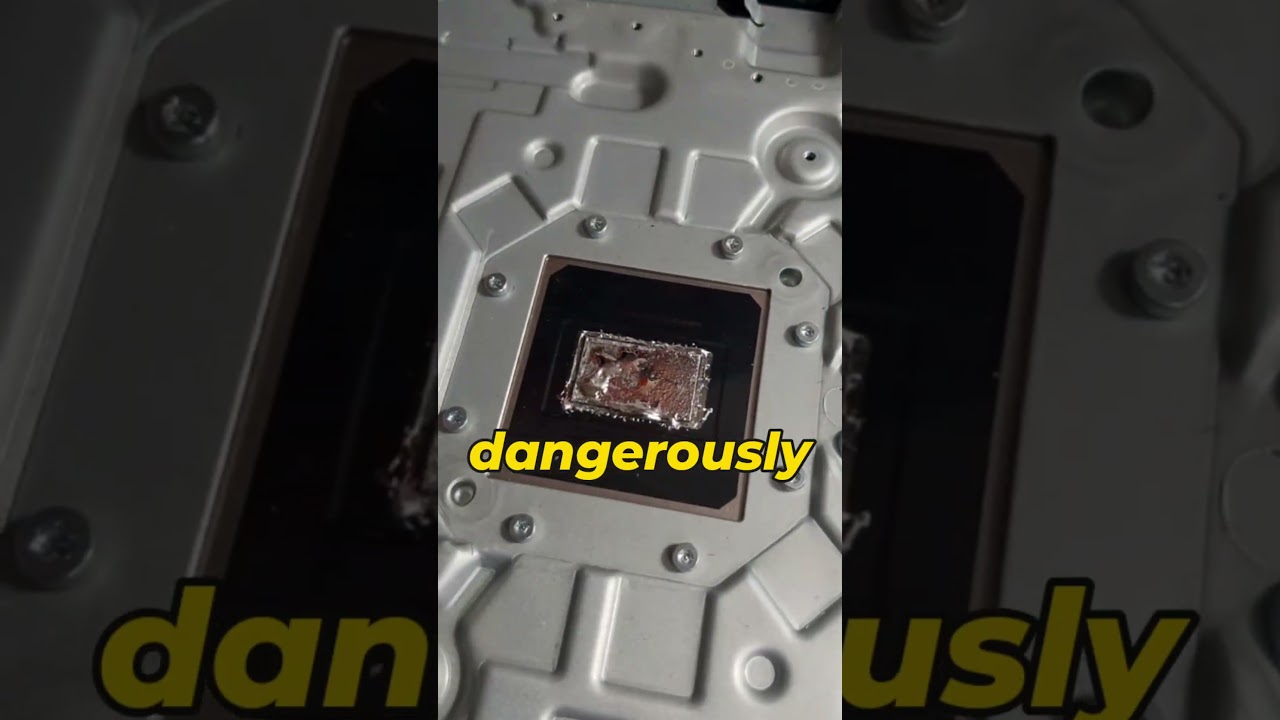 PS5 Repaired by Dodgy Shop: Botched HDMI Repair & Lied About Water Damage!