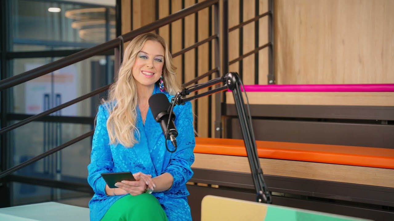 Faz bem &agrave; sa&uacute;de | T2: Ep. 03 - Doen&ccedil;a mental: conhecer e prevenir