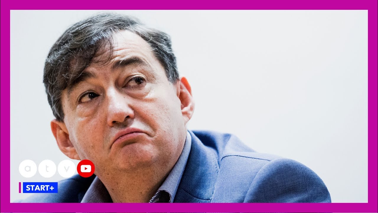 🎉 Mészáros Lőrinc lett az első magyar billiomos