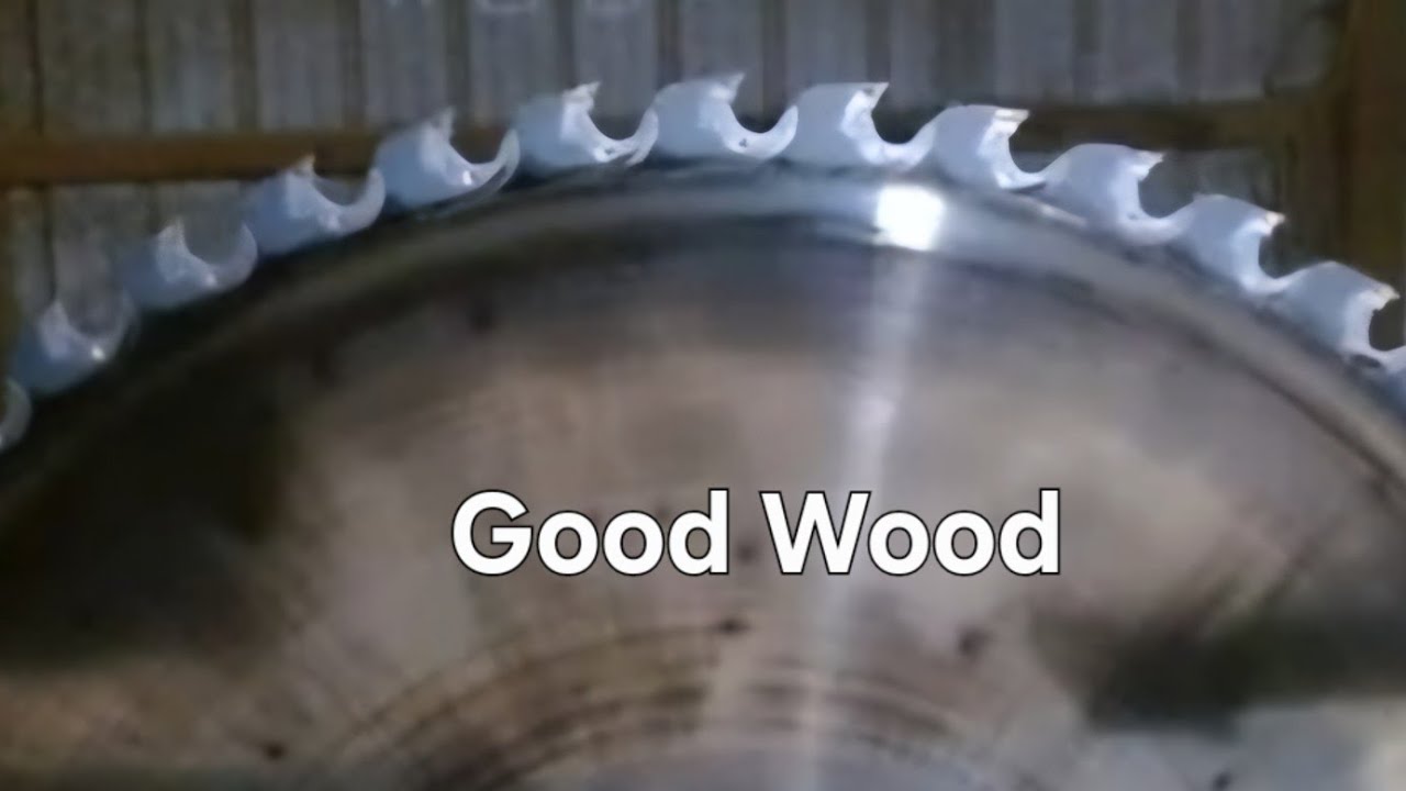 Hurdle Sawmill. Vertical Edger. Aerial view. Midwest hardwood sawed.     #work #woodworking #sawdust